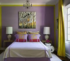 Tablo fiyatlarını ve özelliklerini detaylı bir şekilde incelemek için internet sayfamızın yanı sıra size en yakın i̇der mobilya mağazasını ziyaret. Yatak Odasi Dekorasyonunda Sakinlestirici Dokunuslar Dekor Yasam