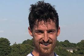 Wiltshire Senior League