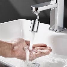 We did not find results for: Buy Universal Splash Filter Faucet Bathroom Splash Proof Head Filter Faucet Mouth Kitchen Basin Extension Extender Bubbler At Affordable Prices Free Shipping Real Reviews With Photos Joom