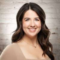 Mary Coryell Email & Phone Number