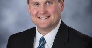 West Gate Bank promotes Ashburn and Bauer