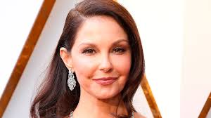 Hugh Jackman: de Wolverine a las comedias románticas