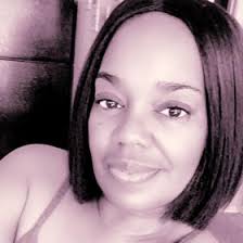 Felicia Nathan (feefee39)