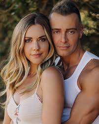 Joey Lawrence | well...guess the cats outta the bag 😂🤍! We appreciate all the amazing support and kind words everybody has sent our way. We are beyond... | Instagram