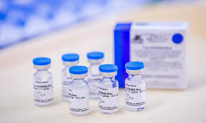 Il vaccino è un diritto che equivale al diritto alla vita e alla sicurezza, possiamo acquistare il il mio obiettivo è immunizzare al più presto i 5 milioni di siciliani, ho detto al generale figliuolo che la. Open Day Per I Vaccini In Lazio E Sicilia E Altre Regioni Potrebbero Seguire L Esempio