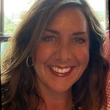 AERON Lifestyle Technology