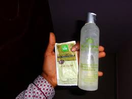 2.13 909 shampoo, conditioner and magic spray detangler kit. Natural Nigerian Moisture Shine Detangling Conditioner The Kink And I