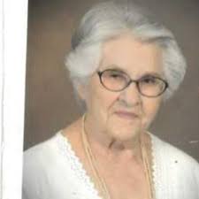 Horis A. Ward Memorials and Obituaries