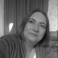 Dixie Bolen Obituary (1962