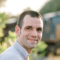 200+ "Ed Lee" profiles