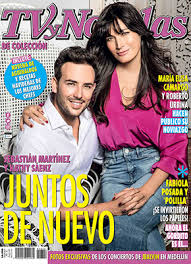 Kathy sáenz y sebastián martínez les darán un hermanito a shenoa y a alana. Kathy Saenz Y Sebastian Martinez De Nuevo Juntos Tvynovelas Mexico