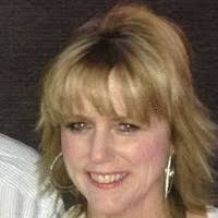 90+ "Deb Cpa" profiles