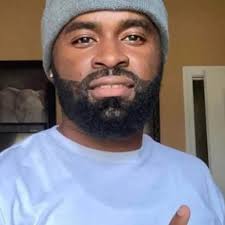 Pork crackling? My wife buys pork skin and makes homemade crackling all the  time