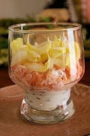 Epingle Sur Bon Appetit