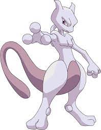 Account Suspended Mew And Mewtwo Mewtwo Pokemon Drawings