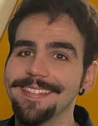 A SUPER GORGEOUS PICTURE OF IGNAZIO ❤️💋❤️