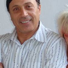 JAMES ALBERT SCHOOL OF COSMETOLOGY