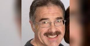 Paul Cottrill's Instagram, Twitter & Facebook