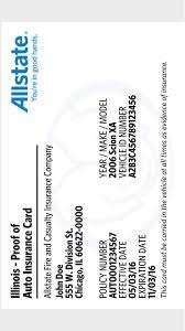 Homeowners insurance policies also typically include liability coverage, which may help protect you if you're found legally responsible after someone is injured at your home or you cause damage to someone else's property. Allstate Insurance Phone Number