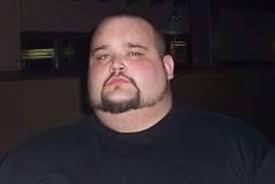 Brandon Watson Obituary (2013)