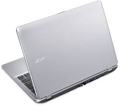 Windows 10 32 bit, windows 8.1 32bit, windows 7 32bit, windows vista 32bit, windows xp. Acer Aspire E3 111 C6lg Notebook Review Notebookcheck Net Reviews