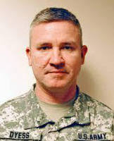 Machael Robert, Kabul @ fakesbook (Fotos: Robert D.)