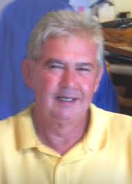 The Estill County Tribune