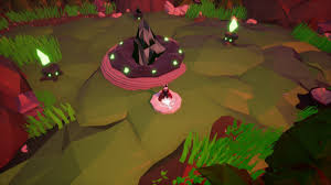 Owl Watch And Giving Time To Small Games In A Big Market Small Games I Am Game Games