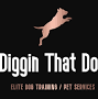 DoggyStroll from www.digginthatdog.com