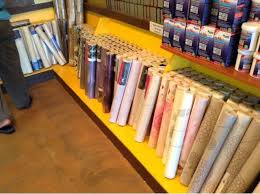 Maybe you would like to learn more about one of these? Happiness Of Life Kedai Serbaneka Area Kepala Batas