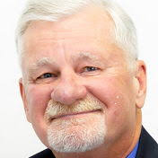 The Hawk with Brian Redman Worker Registration