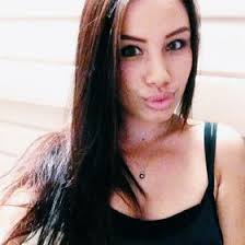 Taylor Mossman (taylormossman80)