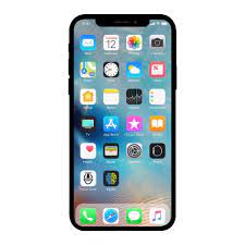Deals on apple iphone x a1901 256gb silver gsm unlocked renewed | compare prices & shop online | pricecheck. Apple Iphone X 256gb Silver For Gsm Renewed Buy Online In Sweden At Desertcart 62590693