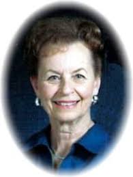 Emily Bruner Obituary (1957