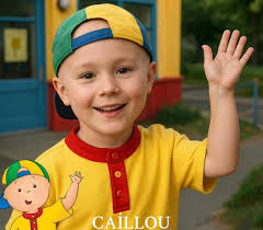 Cizgi Filmlerin Gercek Hikayesi