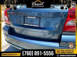 Image result for Steel Blue 2007 Caliber