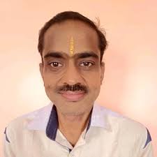 I am happy to announce that I have accepted a new position with Barkley  here in Kansas City.