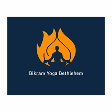 Maybe you would like to learn more about one of these? Bikram Yoga Bethlehem Yoga 2471 Baglyos Cir Bethlehem Pa Phone Number Yelp