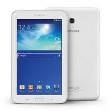 Conéctese a su cuenta samsung en sus dispositivos galaxy. Como Liberar El Telefono Samsung Galaxy Tab 3 Lite 7 0 Liberar Tu Movil Es