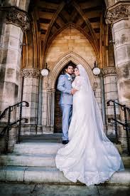 Miami, london, manchester, los angeles, mexico, dominican republic, uk, france, email: Destination Asian Wedding Photographer Videographer At Peckforton Castle Nick Calini Wedding Photography And Videography