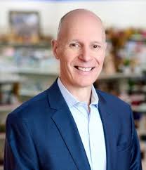 Administrative Leadership