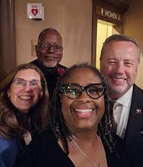 Props! Fall 2024 by Playhouse Square