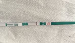 Aber auf der packungsbeilage vom digitalen clearblue test stand. 4 Ssw Rosa Ausfluss Im Urlaub Forum Schwangerschaft Urbia De