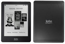 Kobo Glo Where The E Ink Doesn T Hurt My Eyes Like Tablet Screens But Has Lighting Perfect For My Bad Habit Of Reading In Be Kobo Kobo Ereader Holiday Contest