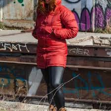 | spandex red cycling clothing. Spandex Archives Spandexplanet Com