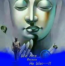 Maybe you would like to learn more about one of these? Buddha Image Cute Cartoon Wallpapers Cartoon Wallpaper
