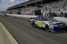 Note that (s) stands for standard and (p) stands for premium. My Gran Turismo 5 Nascar Racing Nascar Turismo