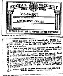 Check out our make id reviews and purchase your photo cards with id holograms now. Identity Documents In The United States Wikipedia