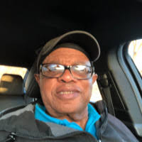 50+ "Gene Mcbride" profiles