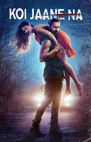 Introduced in india several years ago, 300mb movies 4u is considered as one of the best hindi movies 720p mkv downloading sites in india. Mkvmoviespoint All Quality And All Size Free Dual Audio 300mb Movies Download